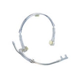 OxyArm™ Plus Headband, Adjustable