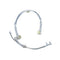 OxyArm™ Plus Headband, Adjustable