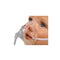 OxyTyke™ Oxygen Mask, with 7' Tubing, Pediatric