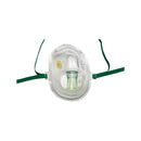 AirLife® Aerosol Mask, High-Concentration, Resins, Adult