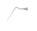 SERRATION CHARGE - 3Z Dental