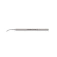 PK Thomas Wax Instruments - 3Z Dental
