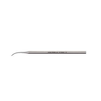 PK Thomas Wax Instruments - 3Z Dental