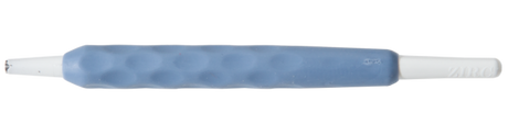 Ergo Grip Handle - 3Z Dental