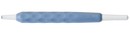 Ergo Grip Handle - 3Z Dental