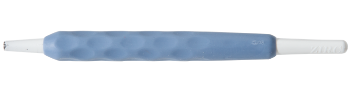 Ergo Grip Handle - 3Z Dental