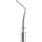 Biosonic® Piezo Tips S-Select Series – Cavity Prep, Right Half Ball Diamond Tip 45° USC4S - 3Z Dental (6141383377088)