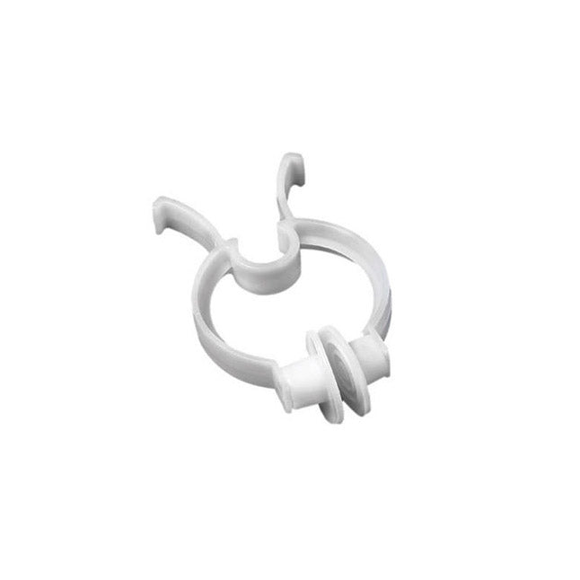 Nose Clip, Rubber