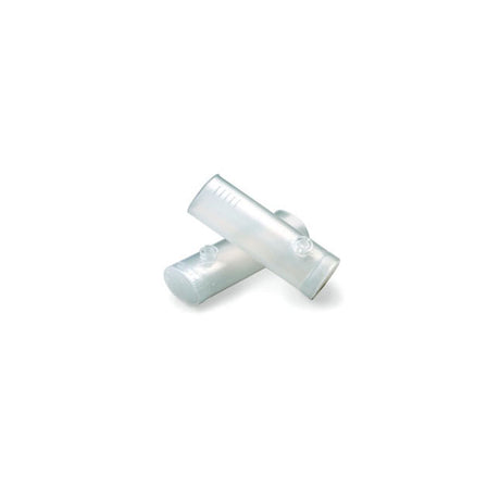Spirometry Flow Transducer, Disposable