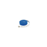 Measure, Vinyl, Standard, L60"