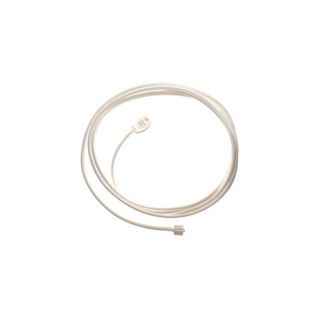 Pressure Tubing, for CardioPerfect Workstation and CP 200 Electrocardiograph, L6.6'