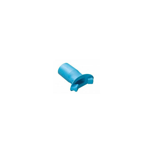 AirLife® Mouthpiece, Asthma Therapy