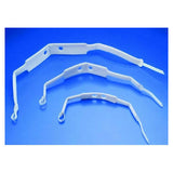 Portex® Velcro® Tracheostomy Tube Holder