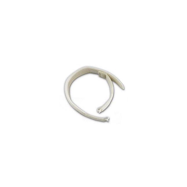 Shiley™ Tracheostomy Tube Holder