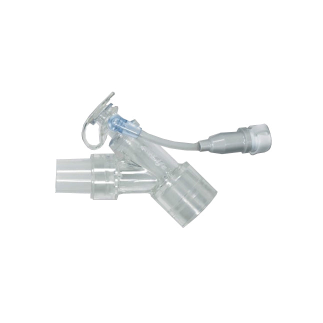 Verso® Airway Access Adapter, Adult/Pediatric