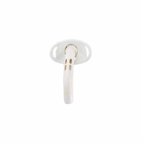 Shiley™ Tracheostomy Tube, Fenestrated