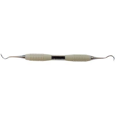 Universal Curettes – McCall - 3Z Dental