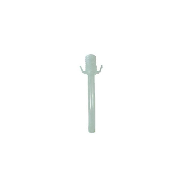 Blom® Standard Cannula