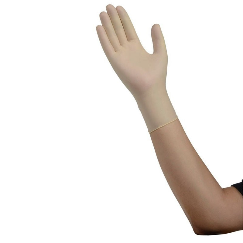 Esteem® Examination Glove, DOTP and Vinyl, Powder-Free