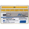 Dia-ProISO GT Paper Points – 0.04 Taper, Spillproof Packaging, 100/Pkg - 3Z Dental