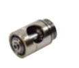 NSK Type Ti-Max X95L Replacement Parts - 3Z Dental