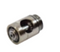 NSK Type Ti-Max X95L Replacement Parts - 3Z Dental