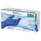 BestFIT™ Examination Glove, Nitrile, Cobalt, Powder-Free