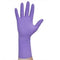 Purple Nitrile-Xtra™ Exam Glove, Non-Sterile