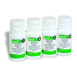Sil-Trax EPI Braided Retraction Cord with Epinephrine - 3Z Dental (4952081760301)