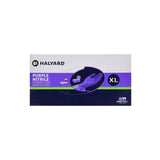 PURPLE NITRILE™ XTRA Exam Glove, Powder-Free