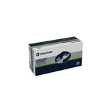 STERLING™ Exam Glove, Nitrile-XTRA, Powder-Free, Non-Sterile