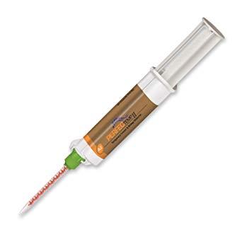 PerfecTemp II Temporary Crown & Bridge Restoratives (4951828037677)