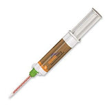 PerfecTemp II Temporary Crown & Bridge Restoratives (4951828037677)