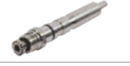 NSK Type Ti-Max X95L Replacement Parts - 3Z Dental