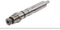 NSK Type Ti-Max X95L Replacement Parts - 3Z Dental