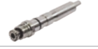 NSK Type Ti-Max X95L Replacement Parts - 3Z Dental