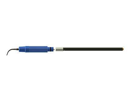 IF-5 #3 Beavertail 30k - 3Z Dental (4952209358893)