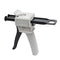 Dispensing Gun For Impression 1:1 (4951916576813)