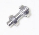 KAVO Type 25LPA/LPR Replacement Parts - 3Z Dental