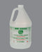 Plaster & Stone Remover BM-5200 4L/Bottle - 3Z Dental (4951976640557)