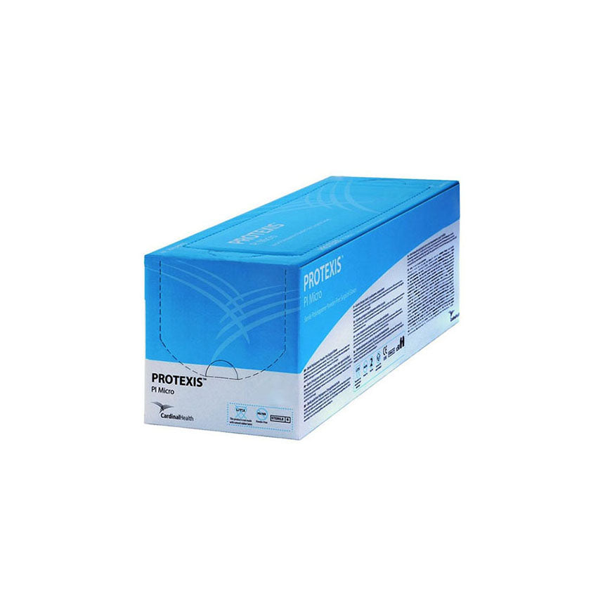 Protexis® PI Micro Surgical Glove