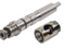 NSK Type Ti-Max X95L Replacement Parts - 3Z Dental