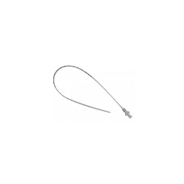 Argyle™ Umbilical Vessel Catheter - Precision Vascular