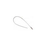 Argyle™ Umbilical Vessel Catheter