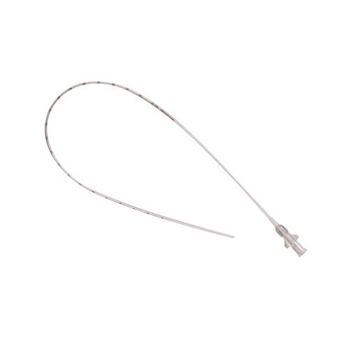Argyle™ Umbilical Vessel Catheter, Polyurethane