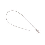 Argyle™ Umbilical Vessel Catheter, Polyurethane