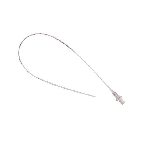 Argyle™ Umbilical Vessel Catheter, Polyurethane