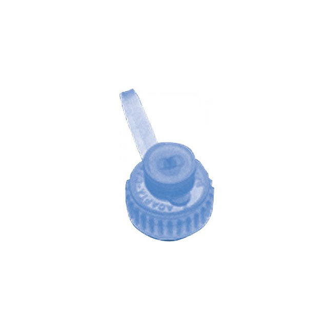 Adapta Dispenser Cap