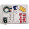 XCP® Evolution 2000 Instrument Kit with Bitewing Holder - 3Z Dental (4952139071533)
