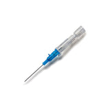 Introcan Safety® IV Catheter, Straight, Polyurethane